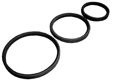 Tesnenia