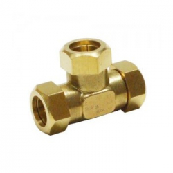 T-kus PLT DN15