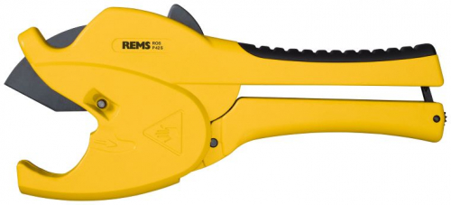REMS ROS P 42 S