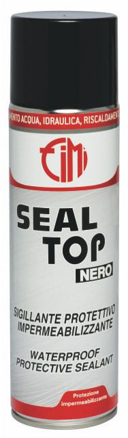 SEAL TOP tmel 300ml