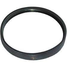 Tesnenie EPDM DN60