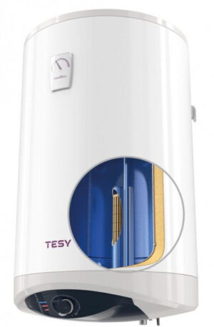 Elektrický ohrievač vody MODECO Ceramic MC