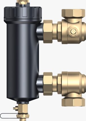 ABC Magnetický filter MF MAXI