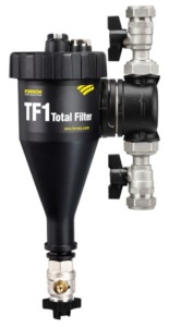 Fernox Total filter TF1