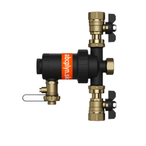 ABC Magnetický filter 3/4"MINI