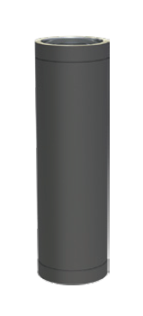 ABC Rúra 1000 mm DWB