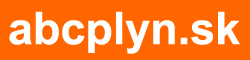 abcplyn.sk