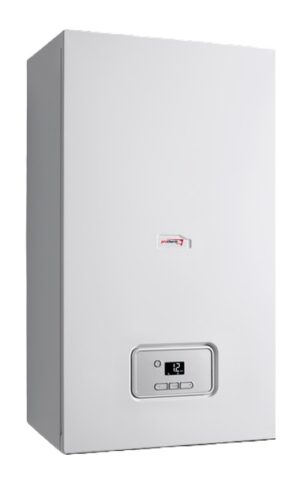 Kotly Protherm