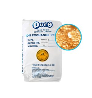 ABC Pure živica MIXBED 12,5l/9,4kg a 25l/18,8kg vrece