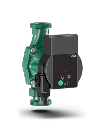 Obehové čerpadlo Wilo Atmos PICO 25/1-6
