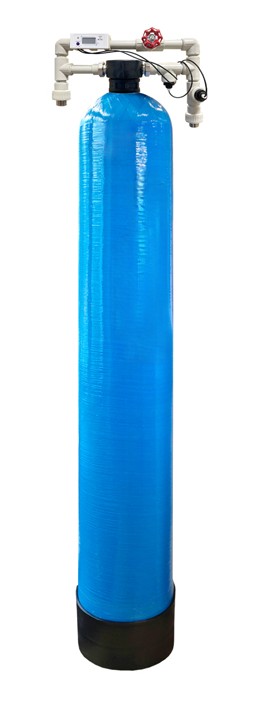 ABC DEMI MAXI jednotka